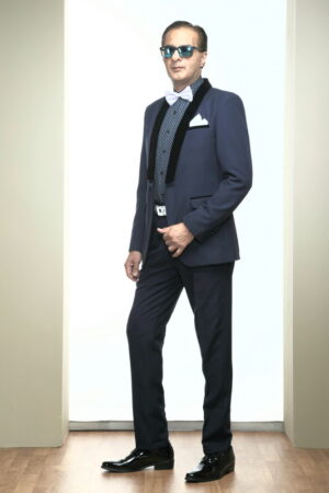 suits_rentals_designer_tuxedo_black_tie_formal_suit_suits_wedding_dinner_prom_groom_bridal_groomsman_party_company_event_MST-3001