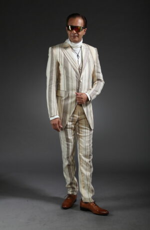 suits_rentals_designer_tuxedo_black_tie_formal_suit_suits_wedding_dinner_prom_groom_bridal_groomsman_party_company_event_MST-3006