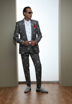suits_rentals_designer_tuxedo_black_tie_formal_suit_suits_wedding_dinner_prom_groom_bridal_groomsman_party_company_event_MST-3009