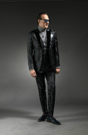 suits_rentals_designer_tuxedo_black_tie_formal_suit_suits_wedding_dinner_prom_groom_bridal_groomsman_party_company_event_MST-3010
