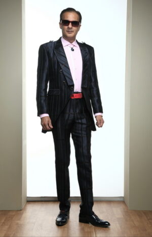 suits_rentals_designer_tuxedo_black_tie_formal_suit_suits_wedding_dinner_prom_groom_bridal_groomsman_party_company_event_MST-3020