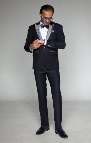 suits_rentals_designer_tuxedo_black_tie_formal_suit_suits_wedding_dinner_prom_groom_bridal_groomsman_party_company_event_MST-3021