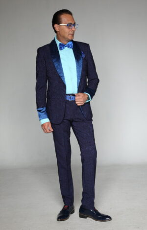 suits_rentals_designer_tuxedo_black_tie_formal_suit_suits_wedding_dinner_prom_groom_bridal_groomsman_party_company_event_MST-3023
