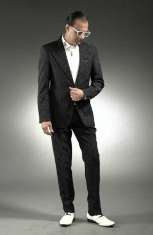 suits_rentals_designer_tuxedo_black_tie_formal_suit_suits_wedding_dinner_prom_groom_bridal_groomsman_party_company_event_MST-3030