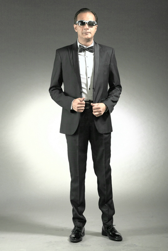 suits_rentals_designer_tuxedo_black_tie_formal_suit_suits_wedding_dinner_prom_groom_bridal_groomsman_party_company_event_MST-3040