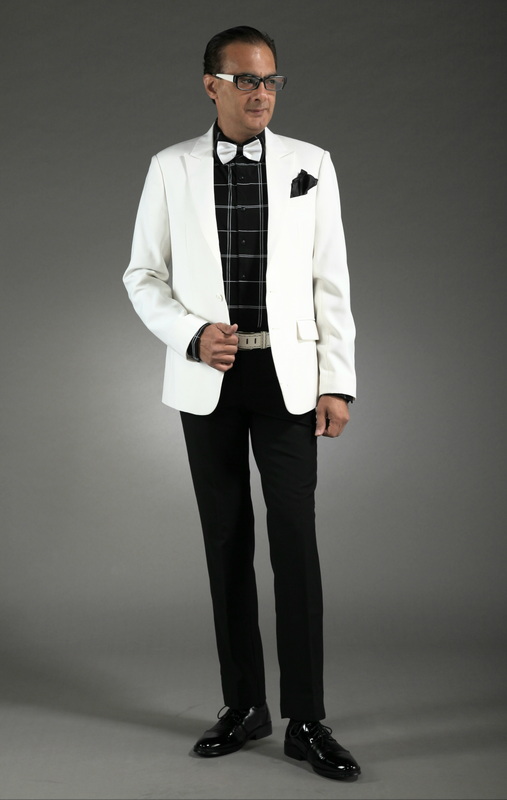 suits_rentals_designer_tuxedo_black_tie_formal_suit_suits_wedding_dinner_prom_groom_bridal_groomsman_party_company_event_MST-3057