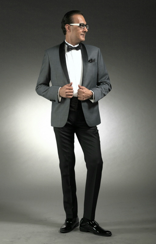 suits_rentals_designer_tuxedo_black_tie_formal_suit_suits_wedding_dinner_prom_groom_bridal_groomsman_party_company_event_MST-3067