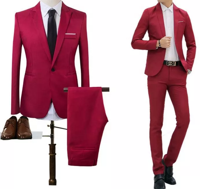 mst-2007-suits-rentals-in-singapore-rent-suit-suits-hire