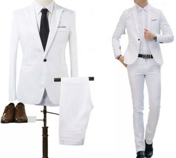 0008_suits_rentals_rent_suit_hire_singapore_shop_tuxedo_wedding_blacktie_formal_prom_dinner_party_event_tailor_taolors_bespoke_tailoring