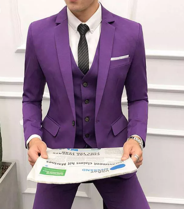 0018_suits_rentals_rent_suit_hire_singapore_shop_tuxedo_wedding_blacktie_formal_prom_dinner_party_event_tailor_tailors_bespoke_tailoring