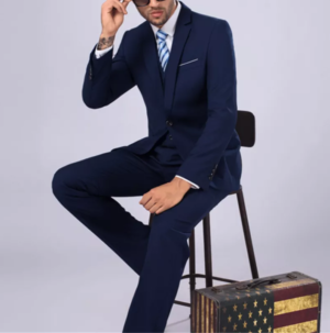 0020_suits_rentals_rent_suit_hire_singapore_shop_tuxedo_wedding_blacktie_formal_prom_dinner_party_event_tailor_tailors_bespoke_tailoring