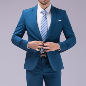 0022 suits rentals rent suit hire singapore shop tuxedo wedding blacktie formal prom dinner party event tailor tailors bespoke tailoring
