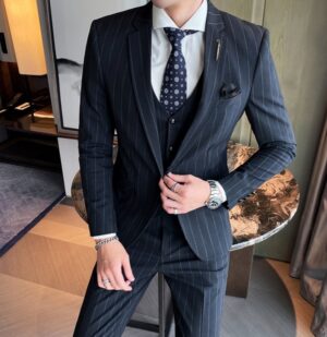 0023 suits rentals rent suit hire singapore shop tuxedo wedding blacktie formal prom dinner party event tailor tailors bespoke tailoring
