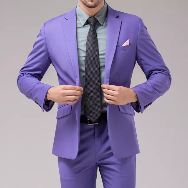 MST-2024 SUITS RENTALS SINGAPORE