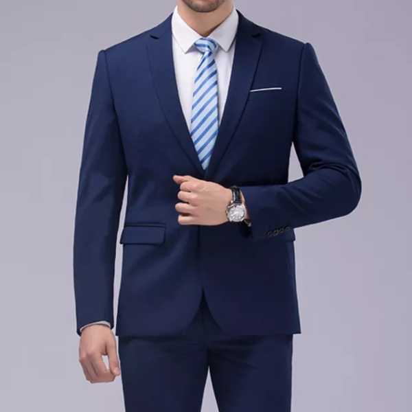 0025_suits_rentals_rent_suit_hire_singapore_shop_tuxedo_wedding_blacktie_formal_prom_dinner_party_event_tailor_tailors_bespoke_tailoring