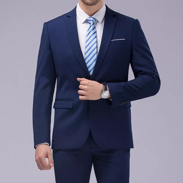 0025 suits rentals rent suit hire singapore shop tuxedo wedding blacktie formal prom dinner party event tailor tailors bespoke tailoring
