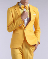 0028 Suits Rentals Rent Suit Hire Singapore Shop Tuxedo Wedding Blacktie Formal Prom Dinner Party Event Tailor Tailors Bespoke Tailoring