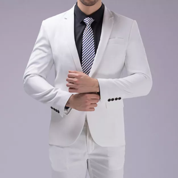 0031_suits_rentals_rent_suit_hire_singapore_shop_tuxedo_wedding_blacktie_formal_prom_dinner_party_event_tailor_tailors_bespoke_tailoring