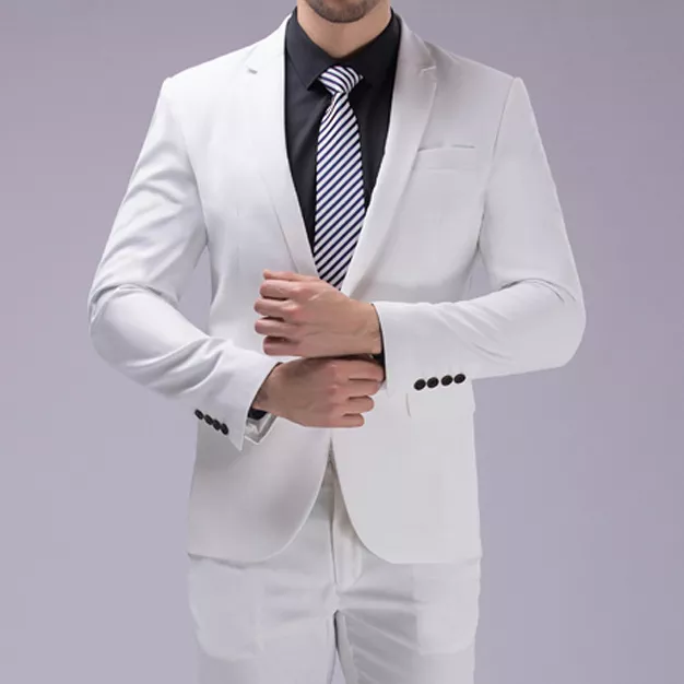 0031 suits rentals rent suit hire singapore shop tuxedo wedding blacktie formal prom dinner party event tailor tailors bespoke tailoring