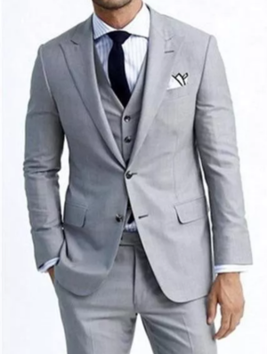 0032 suits rentals rent suit hire singapore shop tuxedo wedding blacktie formal prom dinner party event tailor tailors bespoke tailoring