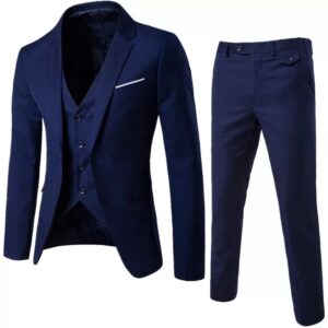 0033 suits rentals rent suit hire singapore shop tuxedo wedding blacktie formal prom dinner party event tailor tailors bespoke tailoring