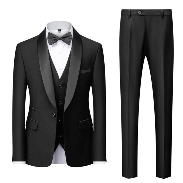 0034_suits_rentals_rent_suit_hire_singapore_shop_tuxedo_wedding_blacktie_formal_prom_dinner_party_event_tailor_tailors_bespoke_tailoring