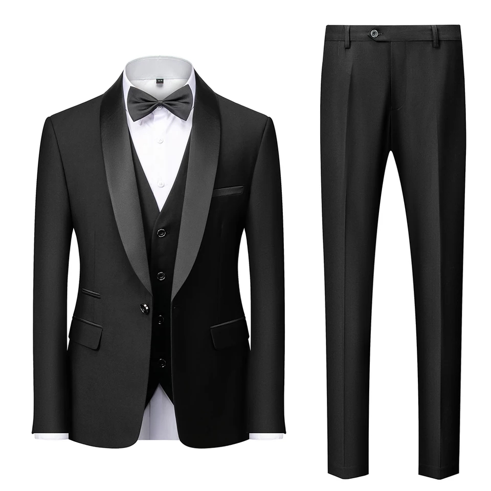 0034 suits rentals rent suit hire singapore shop tuxedo wedding blacktie formal prom dinner party event tailor tailors bespoke tailoring