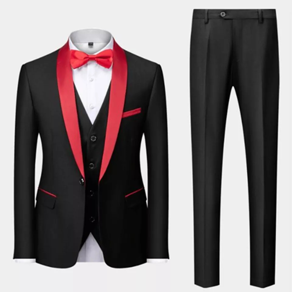 0035 suits rentals rent suit hire singapore shop tuxedo wedding blacktie formal prom dinner party event tailor tailors bespoke tailoring