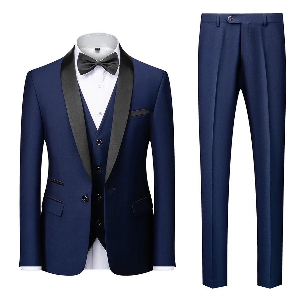 0036 suits rentals rent suit hire singapore shop tuxedo wedding blacktie formal prom dinner party event tailor tailors bespoke tailoring