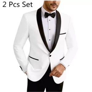 0038_suits_rentals_rent_suit_hire_singapore_shop_tuxedo_wedding_blacktie_formal_prom_dinner_party_event_tailor_tailors_bespoke_tailoring