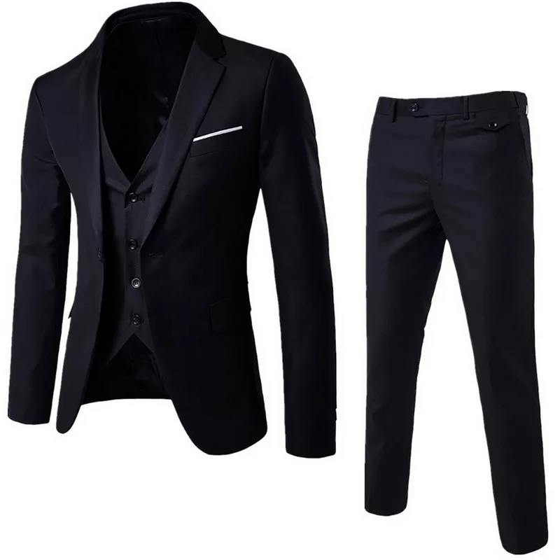 0039 suits rentals rent suit hire singapore shop tuxedo wedding blacktie formal prom dinner party event tailor tailors bespoke tailoring