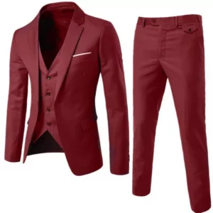 0040 suits rentals rent suit hire singapore shop tuxedo wedding blacktie formal prom dinner party event tailor tailors bespoke tailoring
