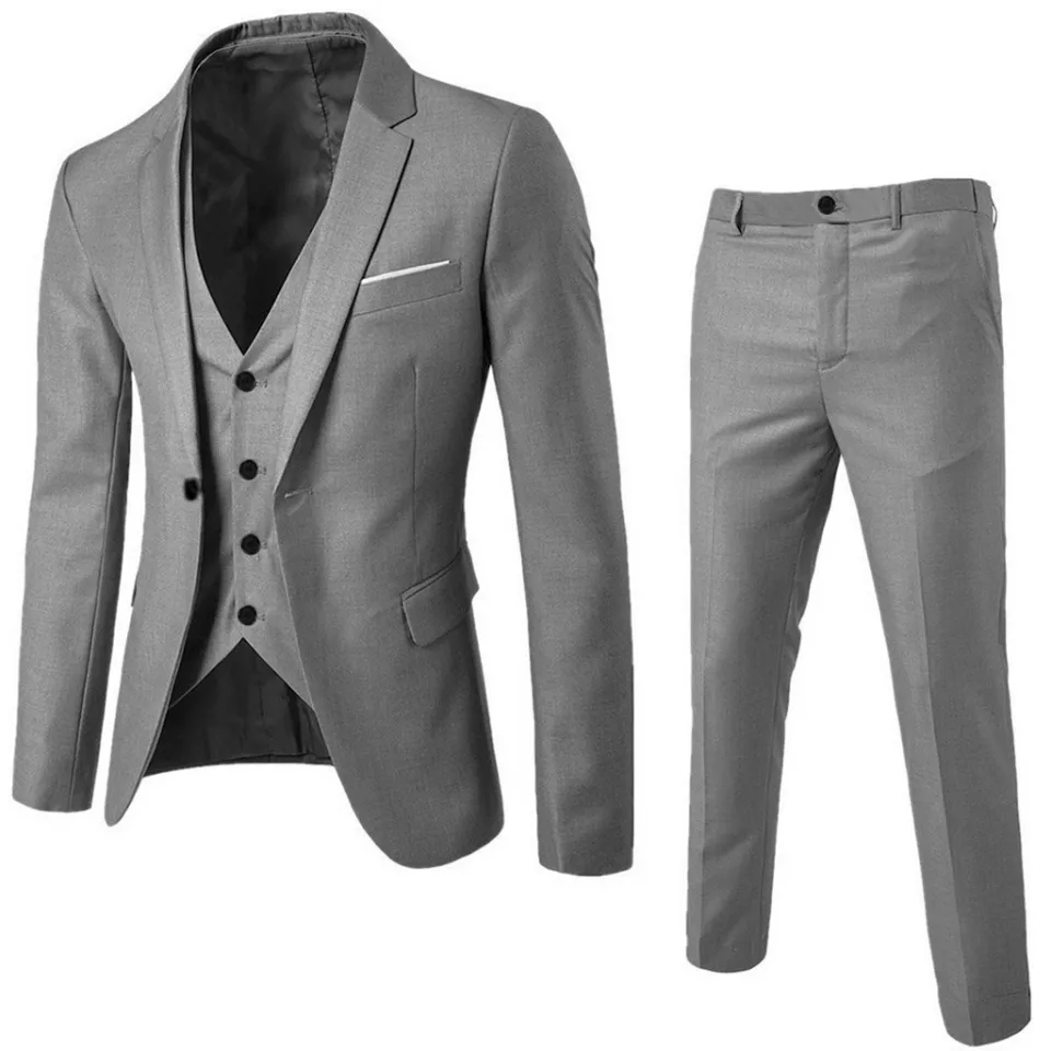MST-2041 SUITS RENTALS SINGAPORE