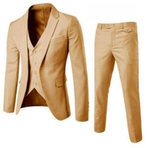 0042 suits rentals rent suit hire singapore shop tuxedo wedding blacktie formal prom dinner party event tailor tailors bespoke tailoring