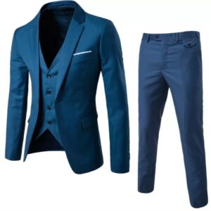 0044 suits rentals rent suit hire singapore shop tuxedo wedding blacktie formal prom dinner party event tailor tailors bespoke tailoring
