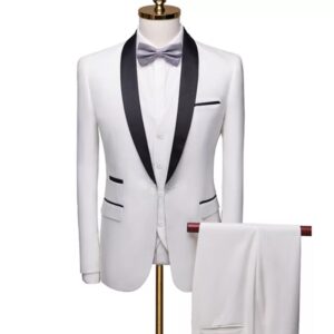 0045_suits_rentals_rent_suit_hire_singapore_shop_tuxedo_wedding_blacktie_formal_prom_dinner_party_event_tailor_tailors_bespoke_tailoring