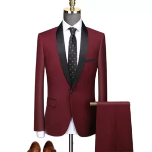 0047_suits_rentals_rent_suit_hire_singapore_shop_tuxedo_wedding_blacktie_formal_prom_dinner_party_event_tailor_tailors_bespoke_tailoring