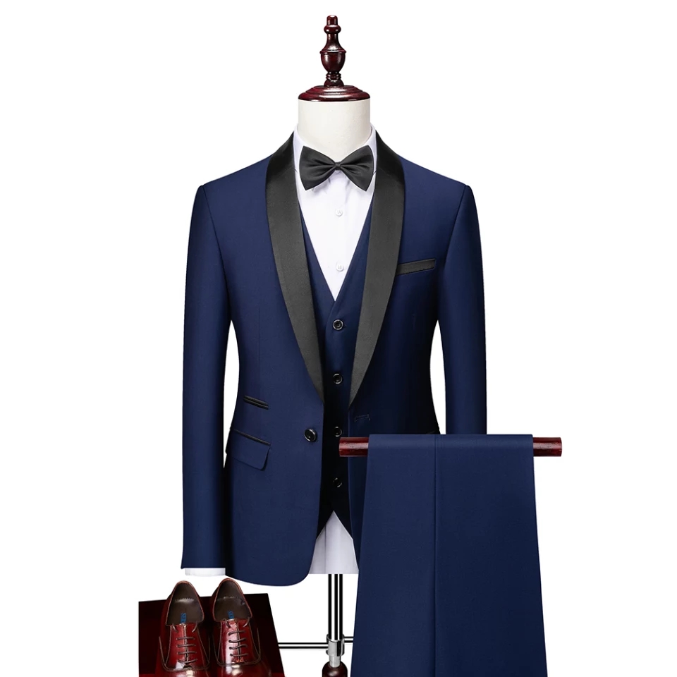 0049 suits rentals rent suit hire singapore shop tuxedo wedding blacktie formal prom dinner party event tailor tailors bespoke tailoring