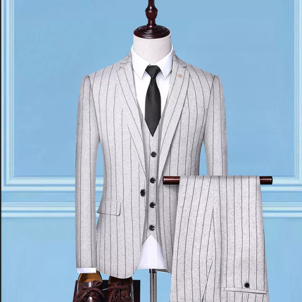 0053 Suits Rentals Rent Suit Hire Singapore Shop Tuxedo Wedding Blacktie Formal Prom Dinner Party Event Tailor Tailors Bespoke Tailoring