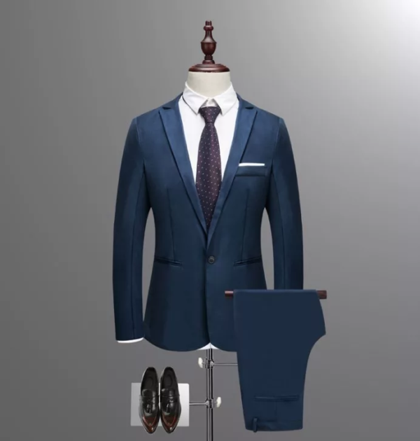 0056 Suits Rentals Rent Suit Hire Singapore Shop Tuxedo Wedding Blacktie Formal Prom Dinner Party Event Tailor Tailors Bespoke Tailoring