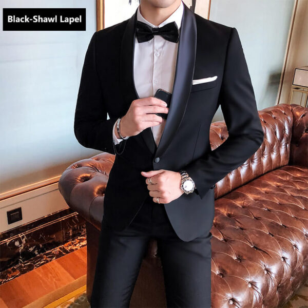 0058_suits_rentals_rent_suit_hire_singapore_shop_tuxedo_wedding_blacktie_formal_prom_dinner_party_event_tailor_tailors_bespoke_tailoring