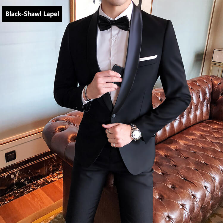 0058 suits rentals rent suit hire singapore shop tuxedo wedding blacktie formal prom dinner party event tailor tailors bespoke tailoring