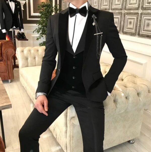 0059 Suits Rentals Rent Suit Hire Singapore Shop Tuxedo Wedding Blacktie Formal Prom Dinner Party Event Tailor Tailors Bespoke Tailoring