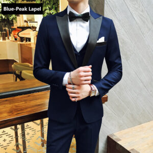 0060 suits rentals rent suit hire singapore shop tuxedo wedding blacktie formal prom dinner party event tailor tailors bespoke tailoring