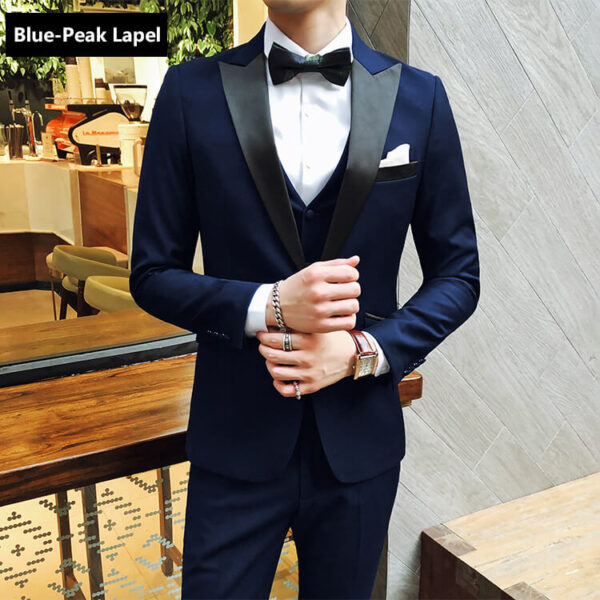 0060 Suits Rentals Rent Suit Hire Singapore Shop Tuxedo Wedding Blacktie Formal Prom Dinner Party Event Tailor Tailors Bespoke Tailoring