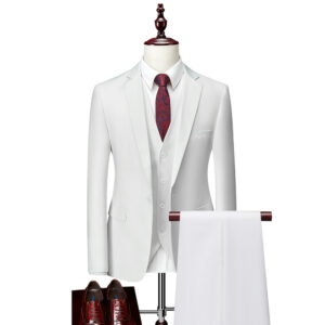 0061 suits rentals rent suit hire singapore shop tuxedo wedding blacktie formal prom dinner party event tailor tailors bespoke tailoring