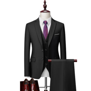 0062 suits rentals rent suit hire singapore shop tuxedo wedding blacktie formal prom dinner party event tailor tailors bespoke tailoring