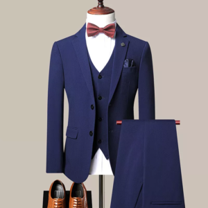 0064 suits rentals rent suit hire singapore shop tuxedo wedding blacktie formal prom dinner party event tailor tailors bespoke tailoring