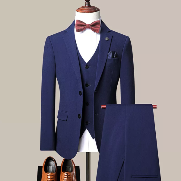 0064 Suits Rentals Rent Suit Hire Singapore Shop Tuxedo Wedding Blacktie Formal Prom Dinner Party Event Tailor Tailors Bespoke Tailoring