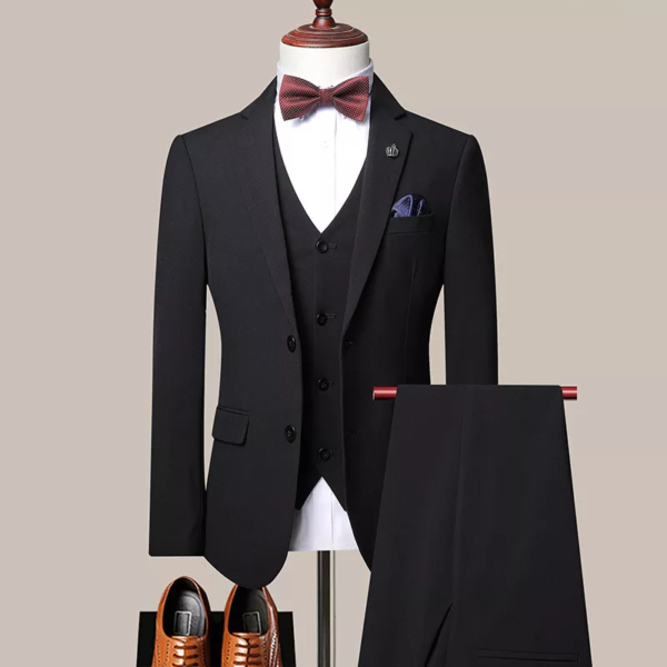 0065_suits_rentals_rent_suit_hire_singapore_shop_tuxedo_wedding_blacktie_formal_prom_dinner_party_event_tailor_tailors_bespoke_tailoring